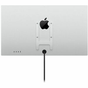 Apple Studio Display 27" Class Webcam 5K UHD LCD Monitor - 68.6 cm (27") Viewable - 5120 x 2880 - 1 Billion Colors - 600 c