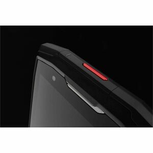 CORE-X5 8GB 4GB 5.45IN RECONDITIONNE