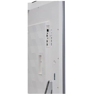 LG 55CT5WJ-B 1.40 m (55") LCD Digital Signage Display - 8 Hours/7 Days Operation - Energy Star - Ultra In-plane Switching 