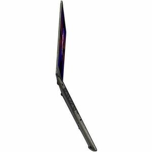MSI Cyborg 15 A13V Cyborg 15 A13VE-1451MY 39.6 cm (15.6") Gaming Notebook - Full HD - Intel Core i5 13th Gen i5-13420H - 1