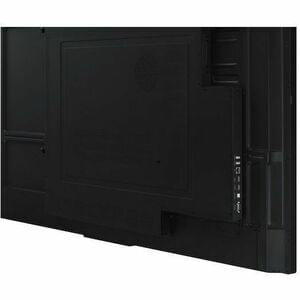 Samsung WA65F 1651 mm 4K UHD LCD Collaboration Display - Infrared (IrDA) - Touchscreen - 3840 x 2160 - 400 cd/m² - 1,200:1