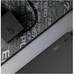 Asus ROG Zephyrus G14 GA403 GA403WW-QS111X 14" Copilot+ PC Gaming Notebook - 3K - AMD Ryzen AI 9 HX 370 - 32 GB - 2 TB SSD