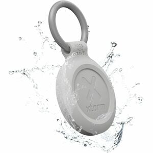 Xtorm Traveltag Asset Tracking Device - Bluetooth