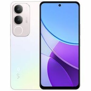 Vivo Y19s 128 GB Smartphone - 17 cm (6,7 Zoll) LCD - Octa-Core (Cortex A75Dual-Core 1,80 GHz + Cortex A55 Hexa-Core 1,80 G