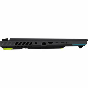 ROG Strix G16 G614PR Gaming Laptop - 16" FHD+ 165Hz - Ryzen 9 7940HX - 16GB RAM - 1TB SSD - 4Cell 90Wh - Eclipse Gray - Wi