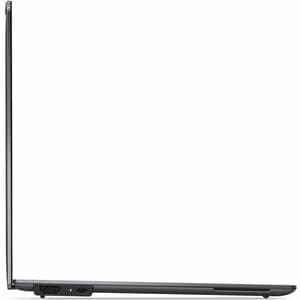 Lenovo ThinkPad X9-14 Gen 1 Aura Edition 21QA0062SG 35.6 cm (14") Touchscreen Copilot+ PC Notebook - 2.8K - 120 Hz - Intel
