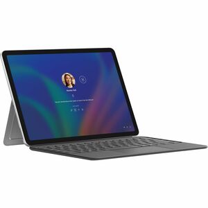 Microsoft Surface Pro 12 (2025) Copilot+ PC Tablet - 12" - Qualcomm Snapdragon X Plus - 16 GB - 1 TB Storage - Windows 11 
