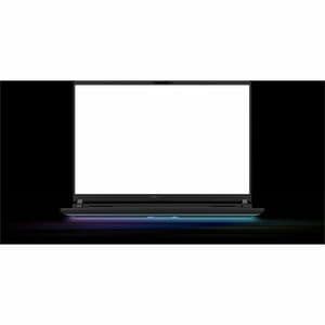 Asus ROG Strix G16 G615 G615LR-S5092W 40.6 cm (16") Gaming Notebook - WQXGA - Intel Core Ultra 7 255HX - 32 GB - 1 TB SSD 