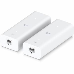 Ubiquiti G3 Gate Starter Kit