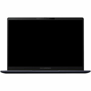 Asus ExpertBook B5 B5405 B5405CCA-NZ0343X 14" Clamshell Notebook - WQXGA - Intel Core Ultra 5 225H - 16 GB - 512 GB SSD - 