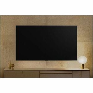 LG evo C5 OLED48C56LB 121.9 cm Smart OLED TV - 4K UHDTV - webOS 25 - Dolby Atmos, AI Sound, Dolby Digital