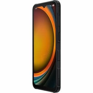 Samsung Galaxy XCover7 Pro SM-G766U 128 GB Rugged Smartphone - 6.6" TFT LCD Full HD Plus 1080 x 2408 - Octa-core (Cortex A
