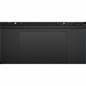 Asus V16 V3607 V3607VM-RP032X 16" Gaming Notebook - WUXGA - 144 Hz - Intel Core 7 240H - 32 GB - 1 TB SSD - Black - Intel 