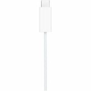 Auricular Apple AirPods 4 True Wireless Auricular Estéreo - Siri - Binaural - Intrauditivo - Bluetooth