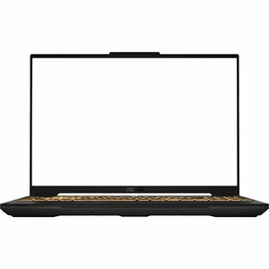 Laptop para videojuegos - TUF Gaming F16 FX607 FX607VU-RL048 40.6cm (16") - WUXGA - 144Hz - Intel Core 5 210H - 16GB - 512