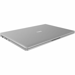 Dell Pro 16 PC16250 40.6 cm (16") Notebook - Full HD Plus - Intel Core 5 120U - 8 GB - 512 GB SSD - English (UK) Keyboard 