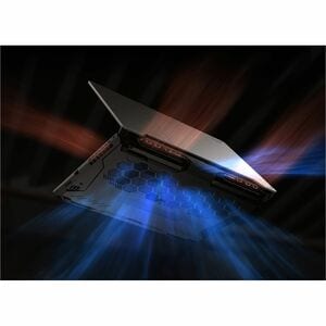 TUF Gaming A15 FA506 FA506NCR-HN008W 39.6 cm (15.6") Gaming Notebook - Full HD - AMD Ryzen 7 7435HS - 16 GB - 512 GB SSD -