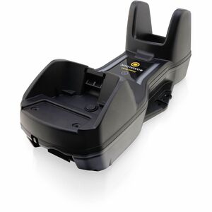 PowerScan PM9600-SR Standard Range 910MHz USB Kit (Kit includes Scanner PM9600-SR Cradle BC9620-910 Cable CAB-438 Power Su