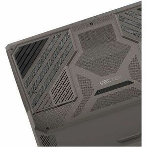Vector 18 HX AI - 18in QHD+ IPS - Core Ultra 9 275HX - RTX5080 GDDR7 16GB - 32GB16GBx2 RAM DDR5 - 1TB NVMe SSD - Killer Wi