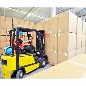 Datalogic PowerScan PBT9600 RFID Rugged Industrial, Manufacturing, Warehouse, Inventory, Picking, Sorting, Transportation,