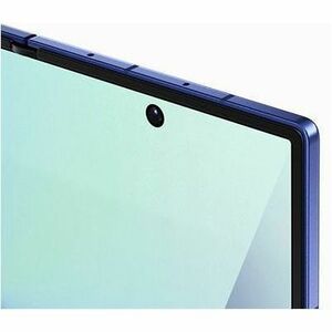 Samsung Galaxy Z Fold7 SM-F966B/DS 512 GB Smartphone - 20.3 cm (8") Flexible Folding Screen Dynamic AMOLED 2X QXGA+ 2184 x