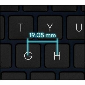 Asus Vivobook 16 X1605 X1605VA-SH1951W 40.6 cm (16") Clamshell Notebook - WUXGA - 60 Hz - Intel Core i7 13th Gen i7-13620H