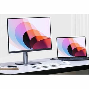 Asus ProArt PA32QCV 32" Class 6K LED Monitor - 16:9 - 31.5" Viewable - In-plane Switching (IPS) Technology - LED Backlight