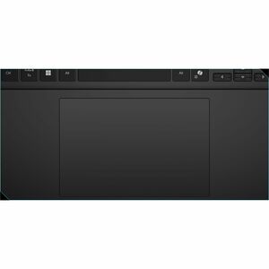 Asus Vivobook 16 V3607 V3607VP-RP022W 40.6 cm (16") Notebook - WUXGA - 144 Hz - Intel Core 7 240H - 16 GB - 1 TB SSD - Bla