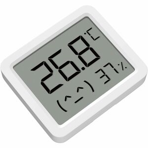 MI MJWSD06MMC Temperature/Humidity Sensor - 0°C to 60°C