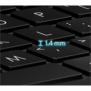 Portátil - Asus VivoBook 15 X1502 X1502VA-NJ840W 39.6cm (15.6") - Full HD - 60Hz - Intel Core i5 13a Gen i5-13420H - 12GB 