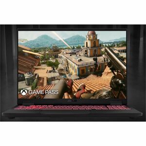 Laptop para videojuegos - TUF Gaming A16 FA608 FA608UH-RV006W 40.6cm (16") - WUXGA - 165Hz - AMD Ryzen 7 260 - AMD Chip - 
