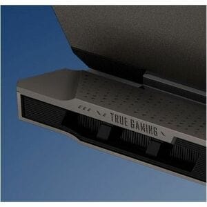 MSI Vector 18 HX AI A2XW Vector 18 HX AI A2XWIG-653NZ 18" Gaming Notebook - QHD+ - 240 Hz - Intel Core Ultra 9 275HX - 32 