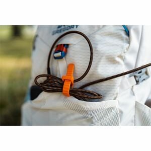 Xtorm Xtreme 1.50 m USB/USB-C Data Transfer Cable - Cable for Notebook, Charger, Power Bank - First End: 1 x USB Type A - 