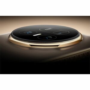 Honor Magic V5 512 GB Smartphone - 20,2 cm (8 Zoll) Flexibler faltbarer Bildschirm LTPO OLED - Octa-Core (OryonDual-Core 4