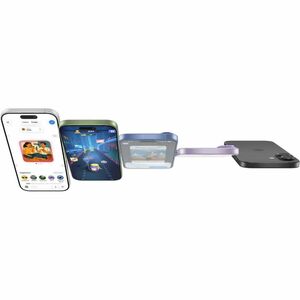 iPhone 17 512GB Black