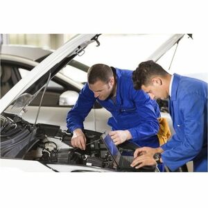 Getac S410 S410 G5 35.6 cm (14") Rugged Notebook - Intel Core i5 13th Gen i5-1340P - 16 GB - 256 GB SSD - Intel Chip - Win