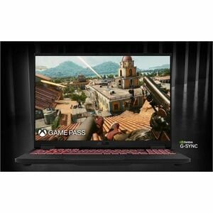 Asus TUF A16 FA608UP-QT115W Jaeger Gray 16in QHD+Nontouch Ryzen7 260 Processor 3.8GHz AMD XDNA NPU up to 16 TOPS 16GB 1TB 