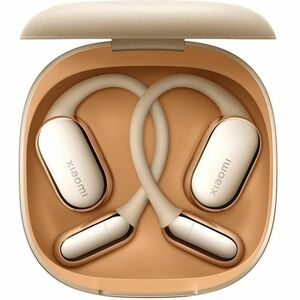 Xiaomi OpenWear M2503E1 Verdadeiro sem fio Auscultadores Estéreo Auscultadores - Binaural - Open - 1000 cm - Bluetooth - 2