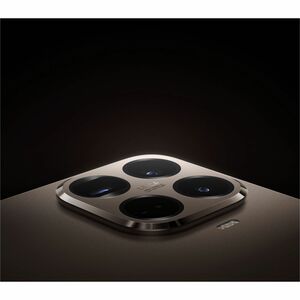 Xiaomi 15T Pro 512 GB Smartphone - 17.3 cm (6.8") AMOLED 1.5K 2772 x 1280 - Octa-core (Cortex X925Single-core (1 Core) 3.7