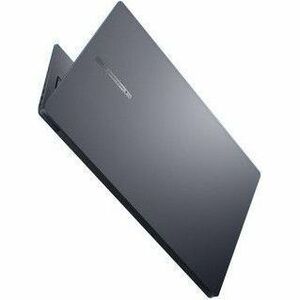 Asus ExpertBook B3 B3605 B3605CCA-MB0127X 40.6 cm (16") Notebook - Intel Core Ultra 5 125H - 16 GB - 512 GB SSD - Gentle G