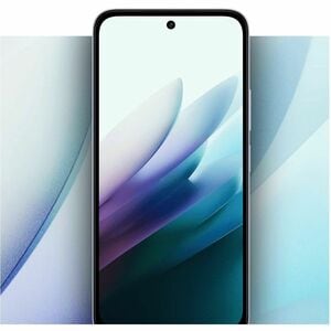 Redmi 15 256 GB Smartphone - 17.5 cm (6.9") LCD Full HD Plus 2340 x 1080 - Octa-core (Cortex A73Quad-core (4 Core) 2.80 GH