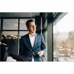 Portátil - Asus ExpertBook B9 B9403 B9403CVAR-PP2141X 35.6cm (14") - Full HD - Intel Core 7 150U - 32GB - 1TB SSD - Negro 