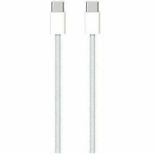 Apple iPad Pro (8th Generation) A3361 Tablet - 33.02 cm (13") - 12 GB - 256 GB Storage - iPadOS 26 - 5G - Silver - M5 Nona