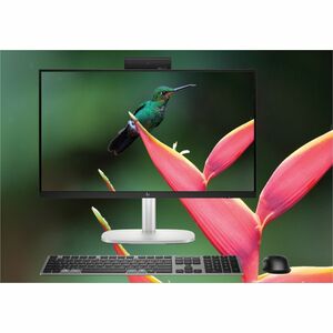 EliteStudio 8 G1i U5235 16GB/512/24 AIO Bundle