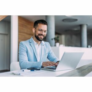 OWC Mercury Helios 5S - For Laptop, Computer, PC, Mac, Workstation - Thunderbolt 5 - Black