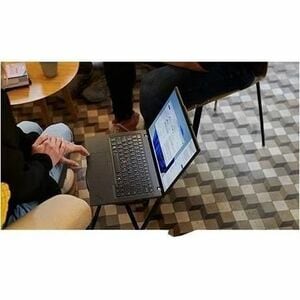 NOTE T14 G6 ULTRA 7 WIN 11 PRO 32GB 1TB SSD 1 ANO PR