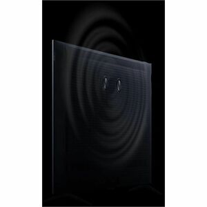 TCL C6K 55C6K 55 Zoll (139,70 cm) Smart LED-LCD TV - 4K UHDTV - Hoher Dynamikbereich (High Dynamic Range, HDR) - HDR10+, H