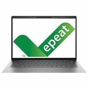 ZBook 8 G1i 14 Intel U7-255U 14in Touch WUXGA (1920x1200) RAM 32GB(2x16GB) DDR5 6400 1TB PCIe NVMe SSD Integrated Graphics