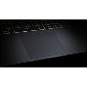 Laptop para videojuegos - TUF Gaming F16 FX608 FX608JH-RV010 40.6cm (16") - Full HD Plus - 165Hz - Intel Core i5 13a Gen i