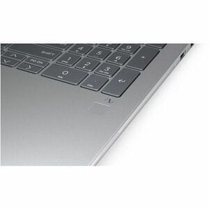 HP ZBook X G1i 40.6 cm (16") 移动工作站 - Intel Core Ultra 9 系列 1 285H - 32 GB - 1 TB SSD - Intel 芯片 - Eyesafe, 面内交换(IPS)技术
